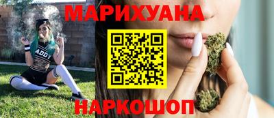apvp Бердск